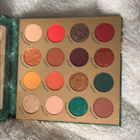 Colourpop lot - Picture 6 of 6